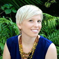 Denise Wilson avatar image