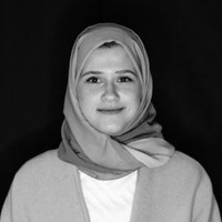 Ghada Masri avatar image