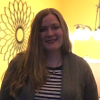 Hannah Green avatar image