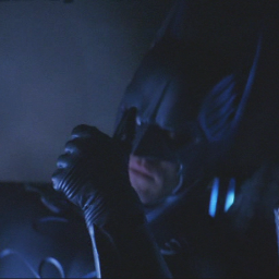 David Bevans avatar image