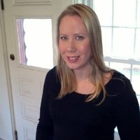 Lyndsey Loring-Fortin avatar image