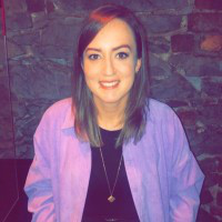 Aisling ️‍ avatar image