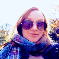 Kristi Wilson avatar image