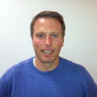 Steven Marshall avatar image