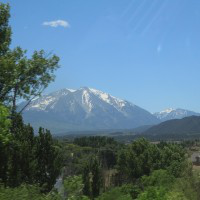 Joseph Sirois avatar image