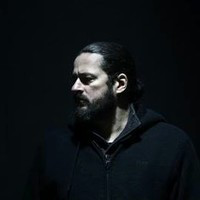 Axel Hermann avatar image