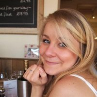 Grace Kerr avatar image