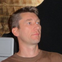 Peter Empson avatar image