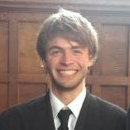 Jack Mead avatar image