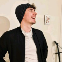 Tim Leach avatar image