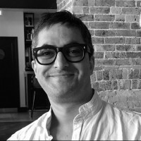 Adam Bailin avatar image