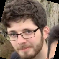 Ben Naccarato avatar image