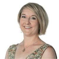 Jemma Molloy avatar image