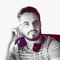 Tim Parkes avatar image