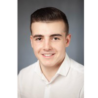 Jack Appleton avatar image