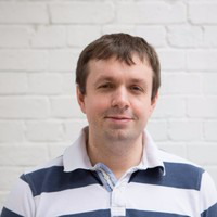 Jonathon Artus avatar image