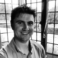 James Slootweg avatar image