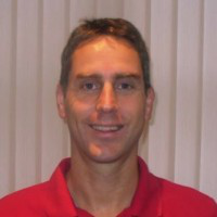 John Stapleton avatar image