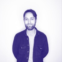 Tom Young avatar image