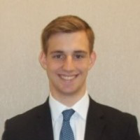 Samuel Bayliss avatar image