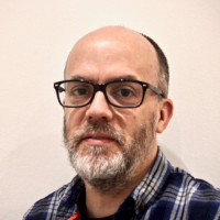 Rick Smith avatar image