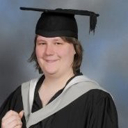 Ceri Turner avatar image