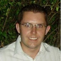 Paul Hutchinson avatar image