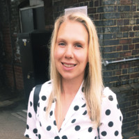 Eli Neale avatar image