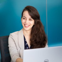 Aida Younesi avatar image