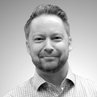 Nathan Yendell avatar image