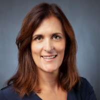 Suzy Mellor avatar image