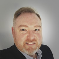 Phil Curran avatar image