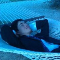 Kenneth Siu avatar image