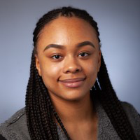 Shamila Anderson avatar image