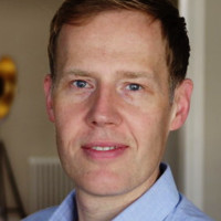 Andrew Forrest avatar image