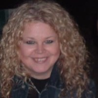 Melissa Collins avatar image