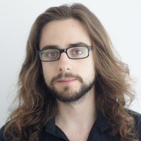 Tim Ledsam avatar image