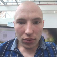 Toby Dirnhuber avatar image