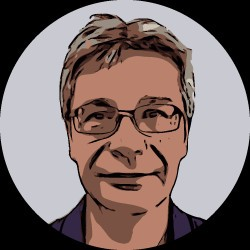 Conor O'Neill avatar image