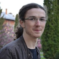 Ciprian Florescu avatar image