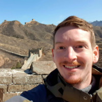 Steven Jones avatar image