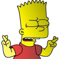 Bart Schelstraete avatar image