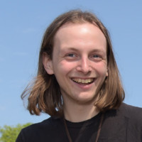 Peter Gerlagh avatar image