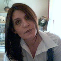 Michele Emmett avatar image