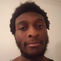 Fuad Ashanike avatar image