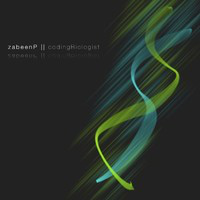 Zabeen Patel avatar image