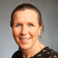 Julie Norton avatar image