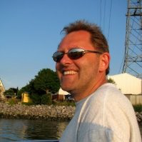 Karel Krijgsman avatar image