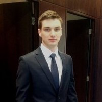 Rytis Maziliauskas avatar image