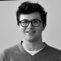 Josh Selby avatar image